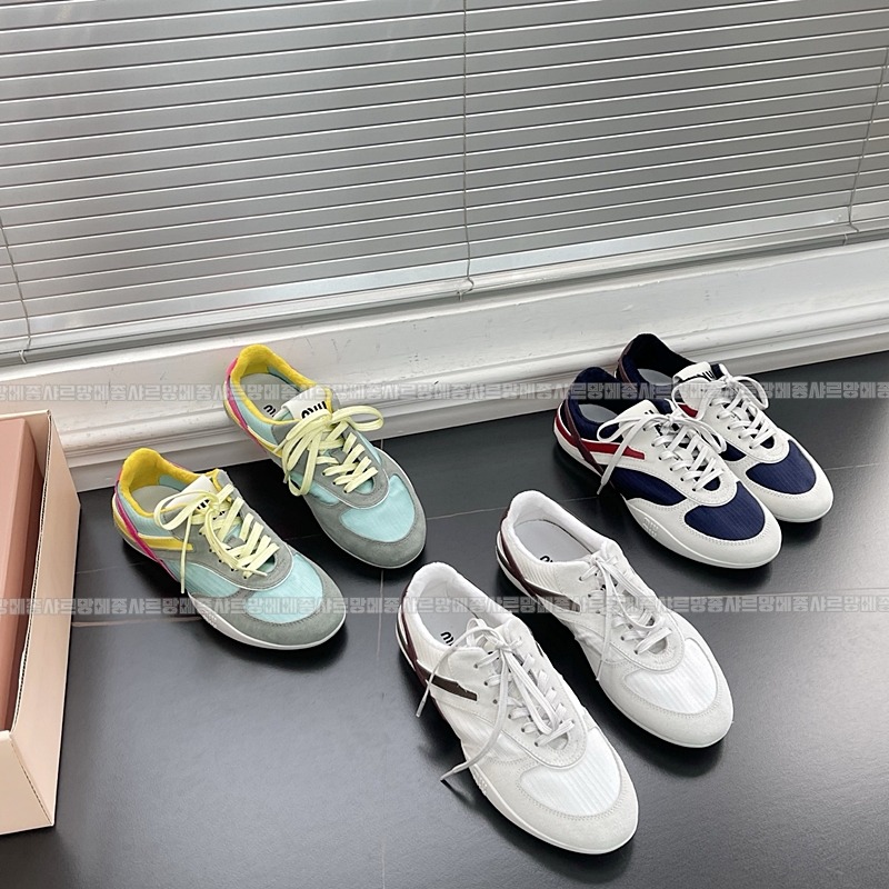 미우미우김나지움스니커즈 20260423,170253,002.jpg