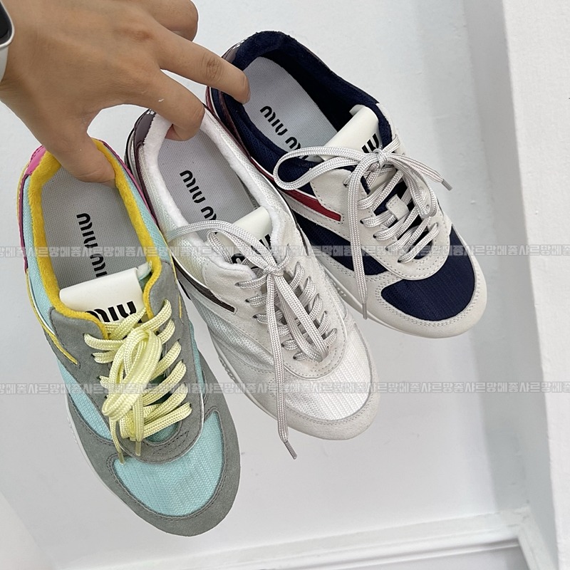 미우미우김나지움스니커즈 20260423,170254,005.jpg