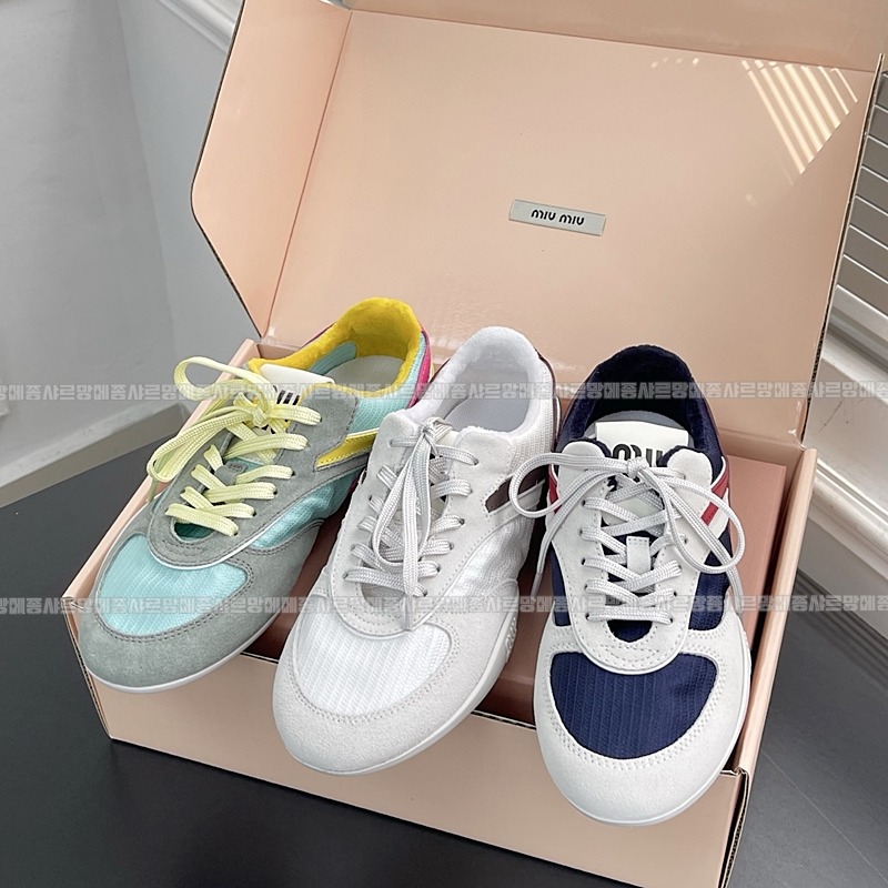 미우미우김나지움스니커즈 20260423,170254,004.jpg