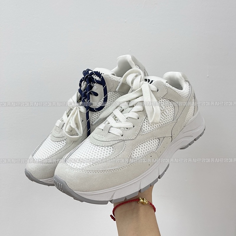 미우미우X뉴발란스530SL 20260423,171239,004.jpg