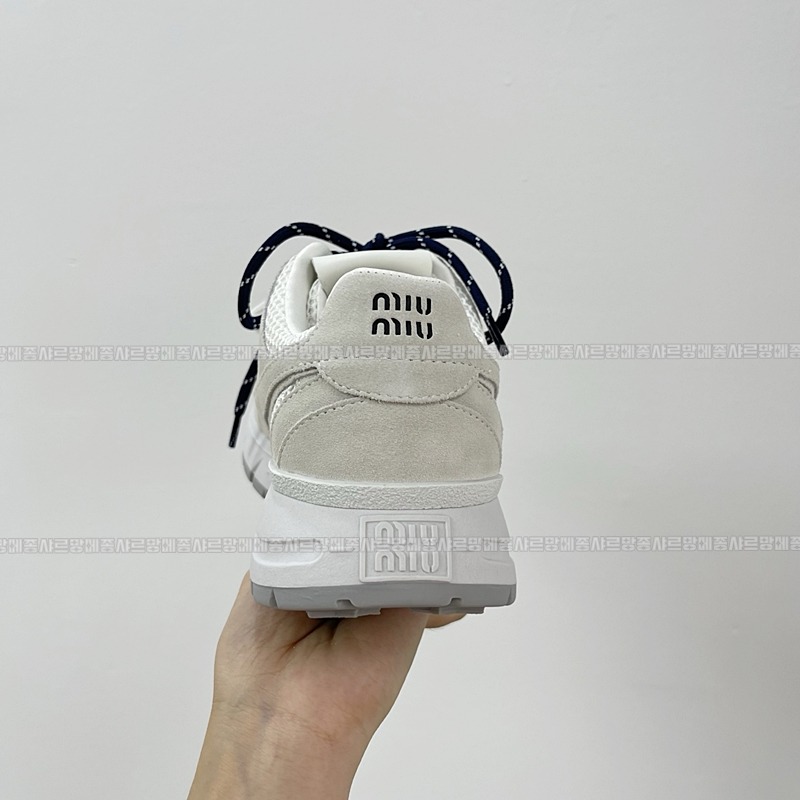미우미우X뉴발란스530SL 20260423,171240,008.jpg