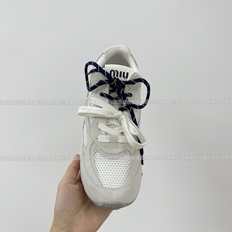 미우미우X뉴발란스530SL 20260423,171239,005.jpg