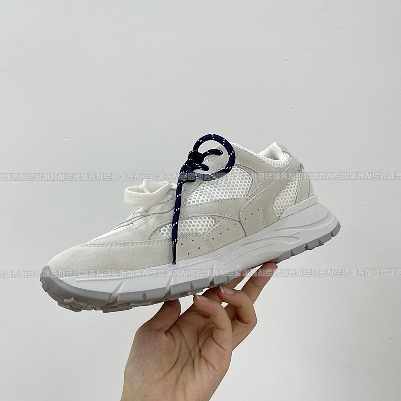 미우미우X뉴발란스530SL 20260423,171239,007.jpg