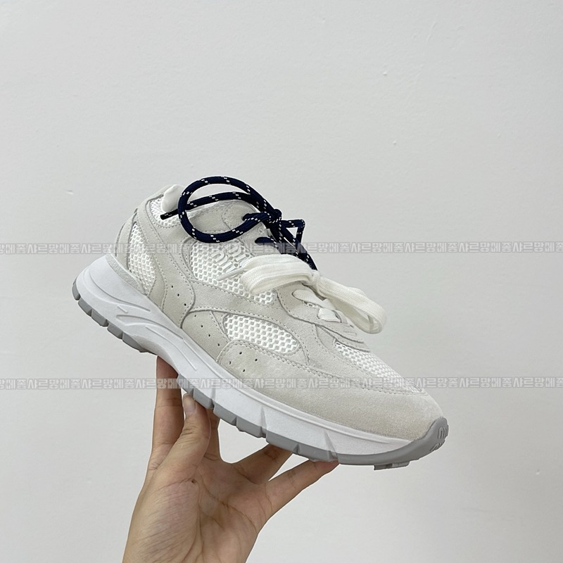 미우미우X뉴발란스530SL 20260423,171239,006.jpg