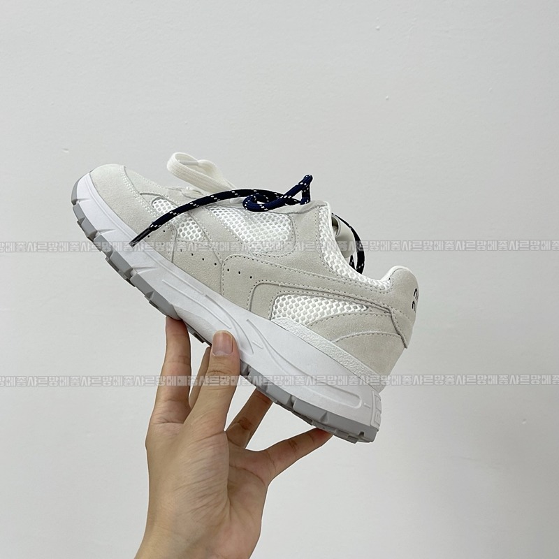 미우미우X뉴발란스530SL 20260423,171240,009.jpg