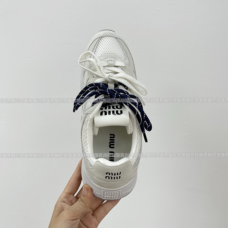 미우미우X뉴발란스530SL 20260423,171240,010.jpg
