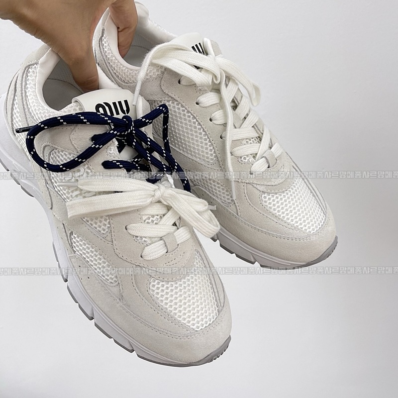 미우미우X뉴발란스530SL 20260423,171240,011.jpg