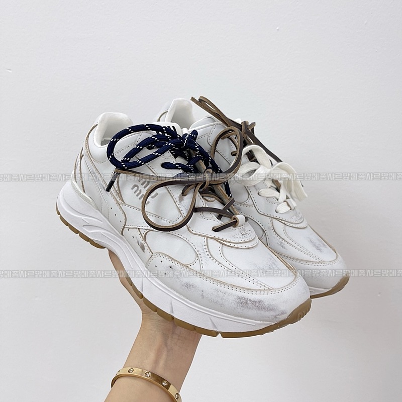 미우미우X뉴발란스530SL 20260423,171745,001.jpg