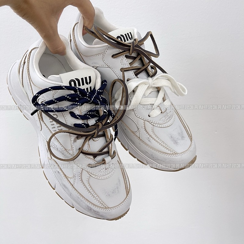 미우미우X뉴발란스530SL 20260423,171745,002.jpg