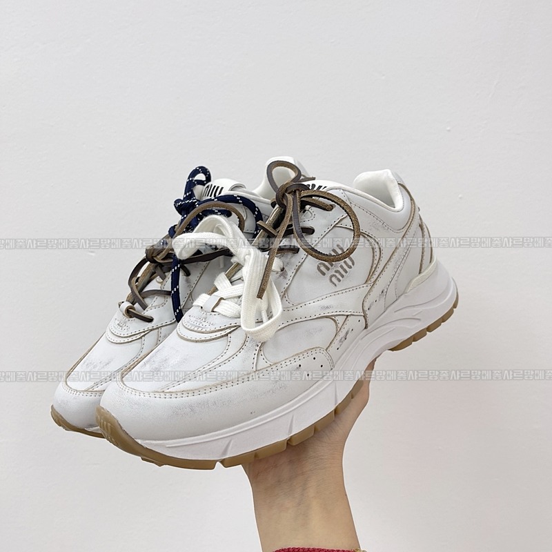 미우미우X뉴발란스530SL 20260423,171745,004.jpg