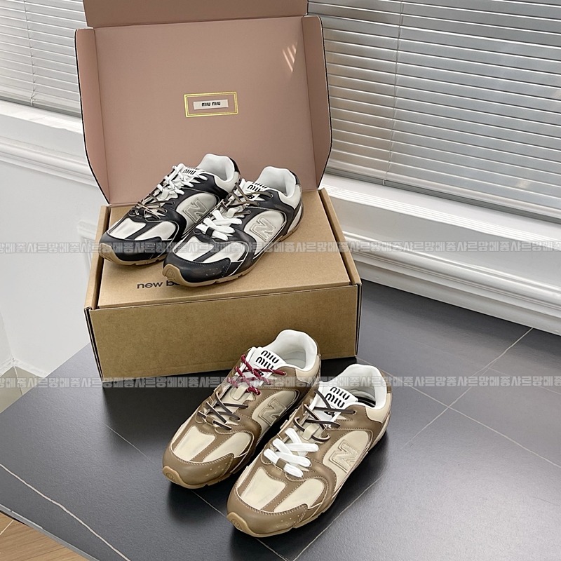 미우미우X뉴발란스530SL 20260423,172737,001.jpg