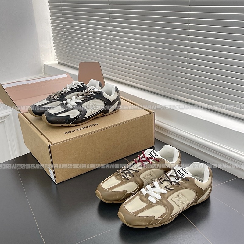미우미우X뉴발란스530SL 20260423,172738,004.jpg