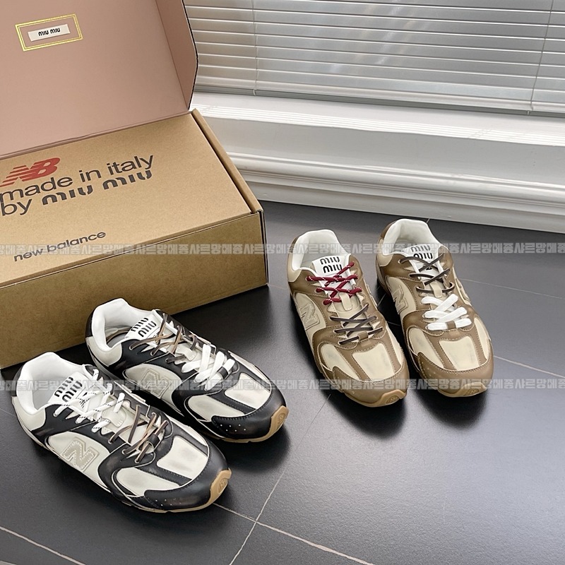 미우미우X뉴발란스530SL 20260423,172738,003.jpg