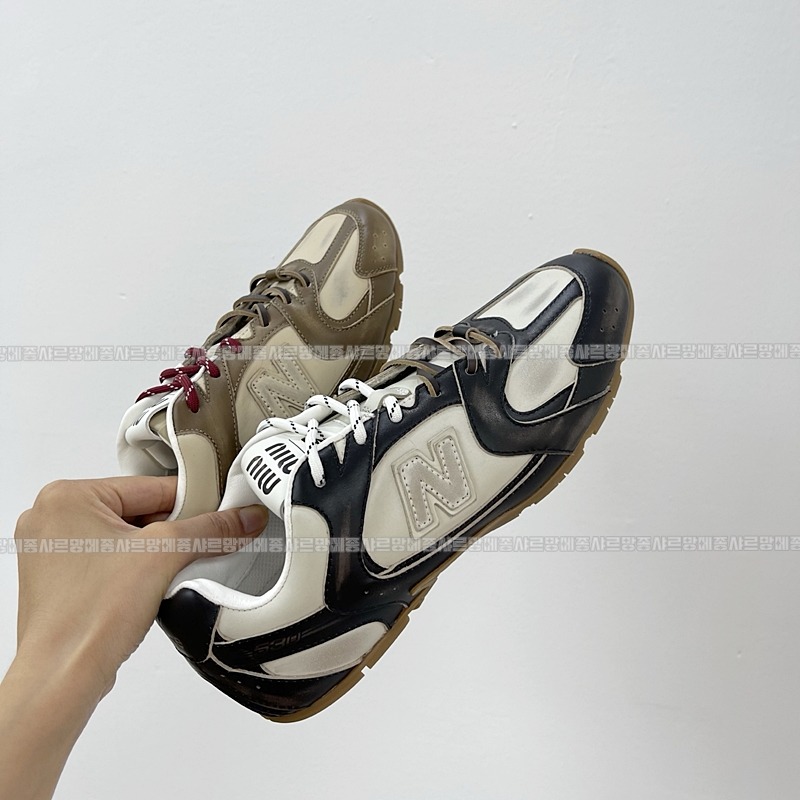 미우미우X뉴발란스530SL 20260423,172738,006.jpg