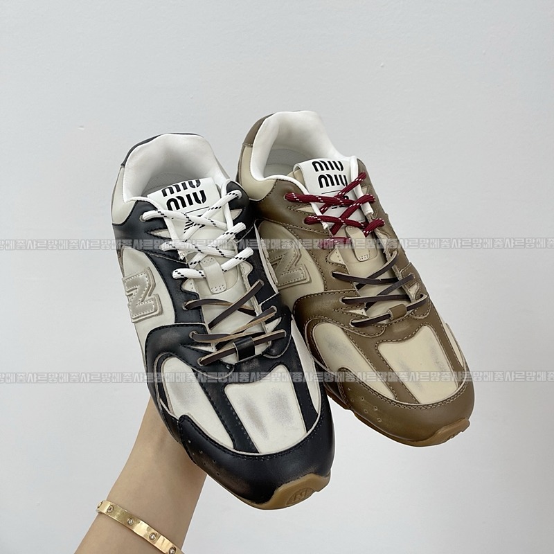 미우미우X뉴발란스530SL 20260423,172738,005.jpg