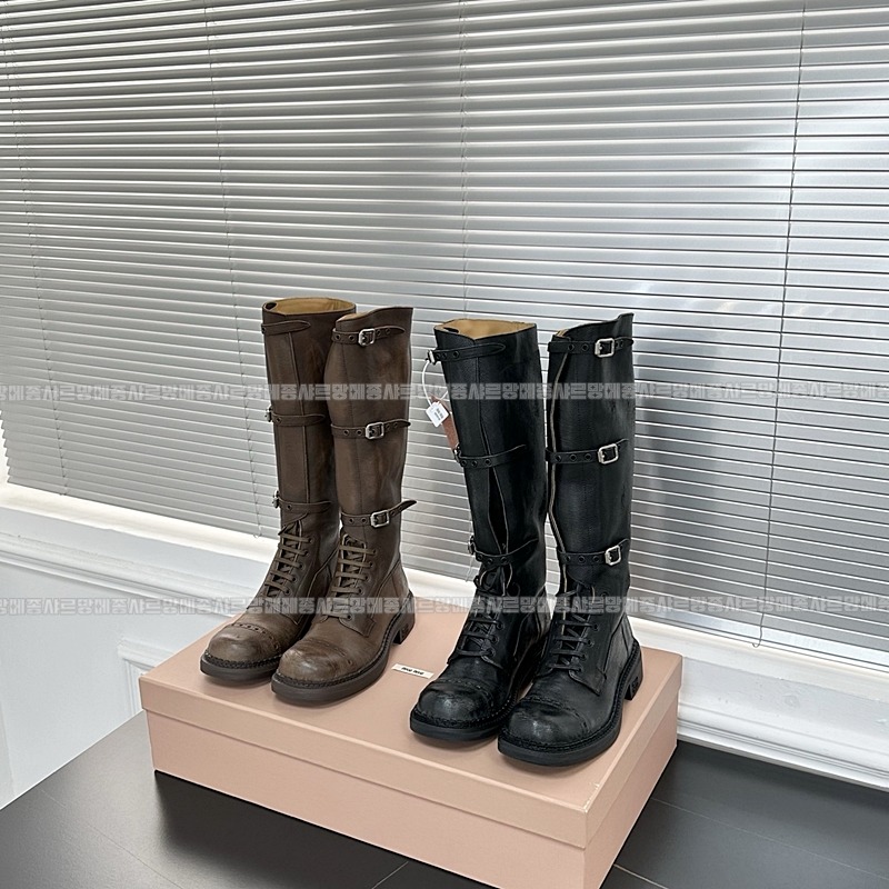 미우미우멀티버클가죽부츠  20260424,102307,001.jpg