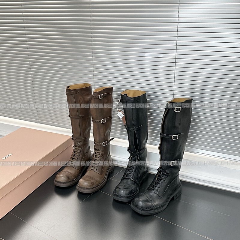 미우미우멀티버클가죽부츠  20260424,102307,002.jpg