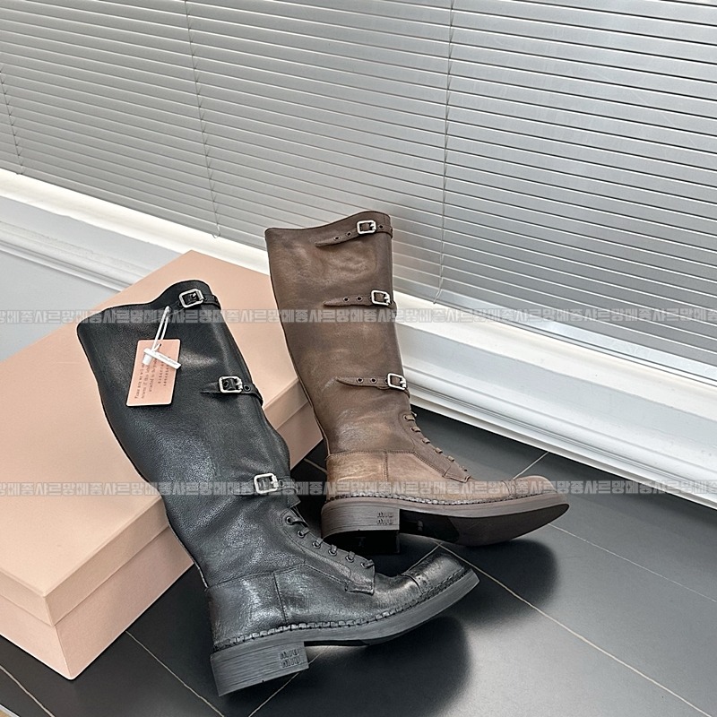 미우미우멀티버클가죽부츠  20260424,102308,004.jpg