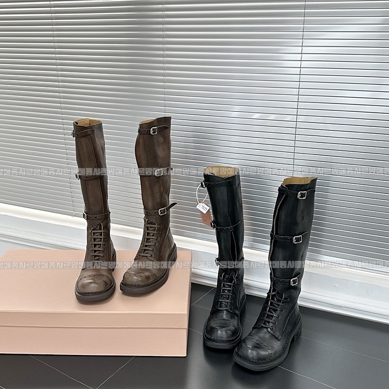 미우미우멀티버클가죽부츠  20260424,102308,003.jpg