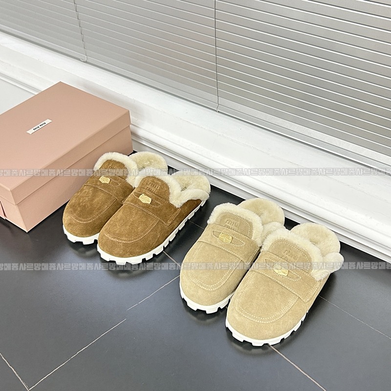 미우미우스웨이드뮬  20260424,105843,001.jpg