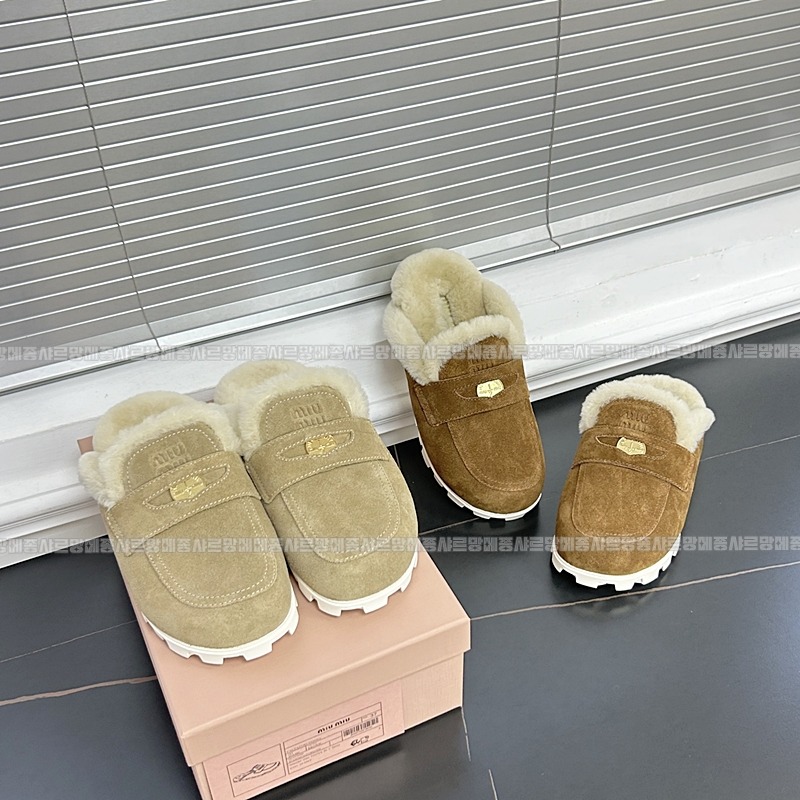 미우미우스웨이드뮬  20260424,105843,002.jpg