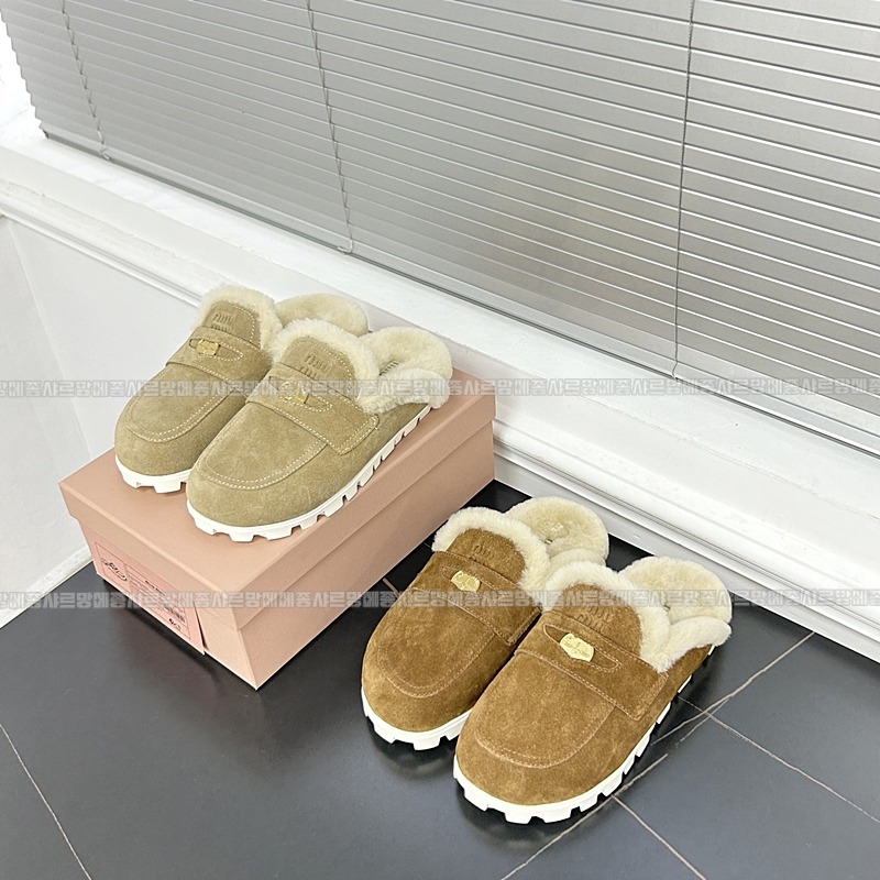 미우미우스웨이드뮬  20260424,105843,003.jpg