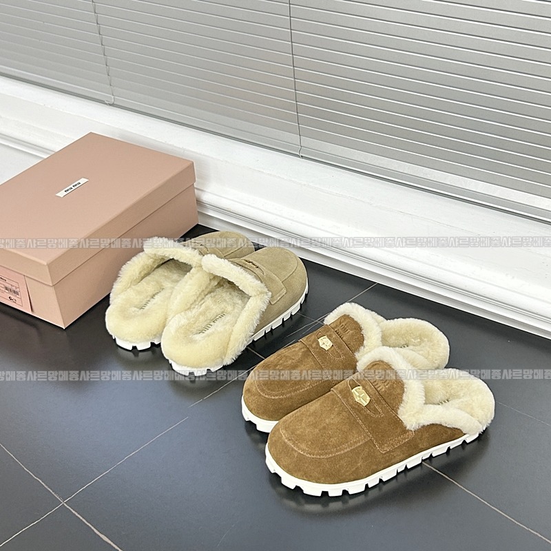 미우미우스웨이드뮬  20260424,105843,004.jpg