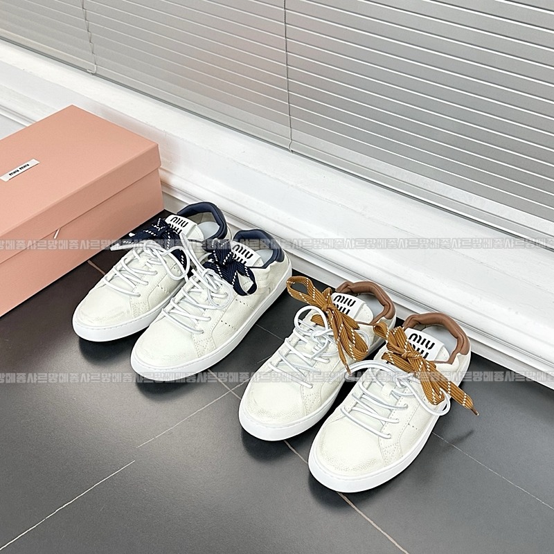 미우미우데코레더스니커즈  20260424,110235,001.jpg