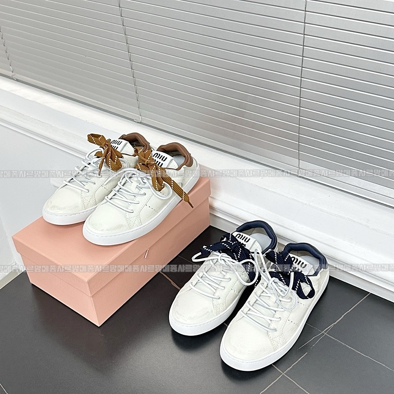 미우미우데코레더스니커즈  20260424,110236,003.jpg