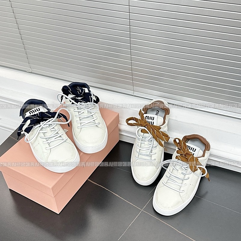 미우미우데코레더스니커즈  20260424,110235,002.jpg