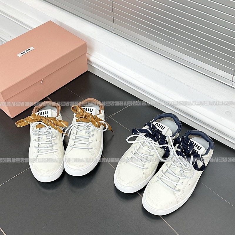 미우미우데코레더스니커즈  20260424,110236,004.jpg