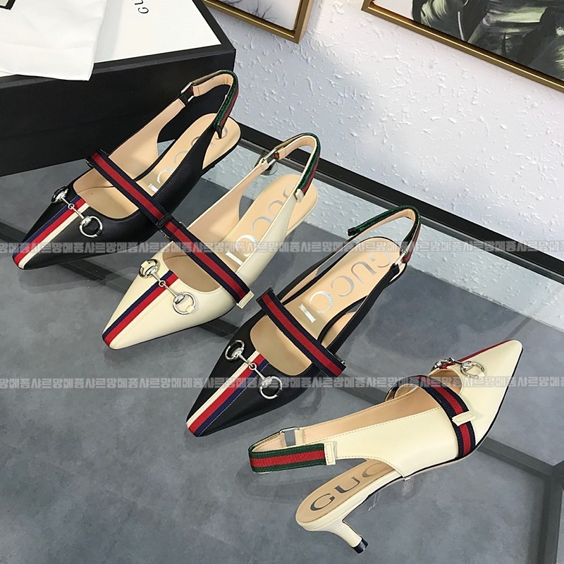 미우미우에마슬링백펌프스  20260424,135316,002.jpg