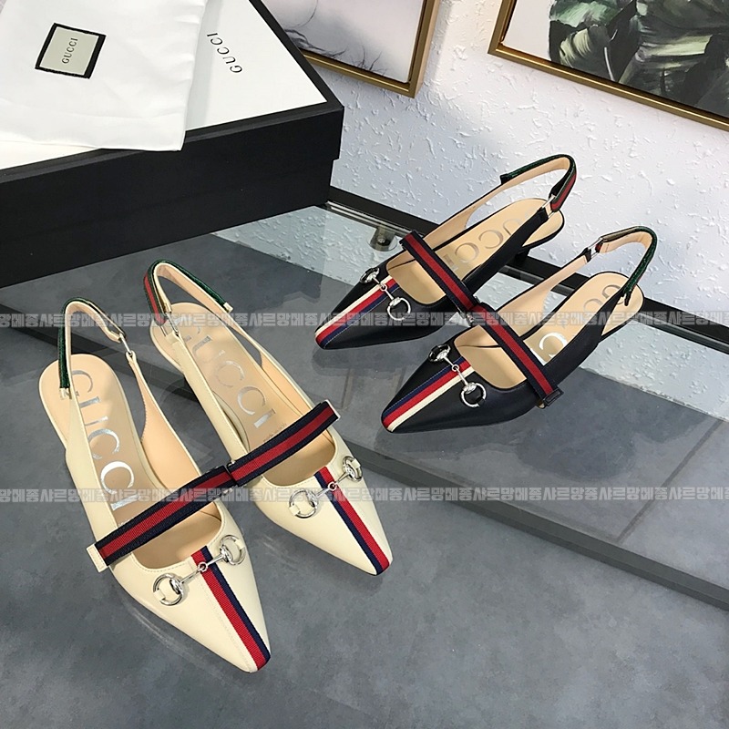 미우미우에마슬링백펌프스  20260424,135316,001.jpg