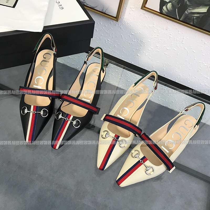 미우미우에마슬링백펌프스  20260424,135316,003.jpg