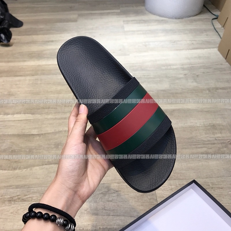 구찌웹샌들  20260424,135810,002.jpg