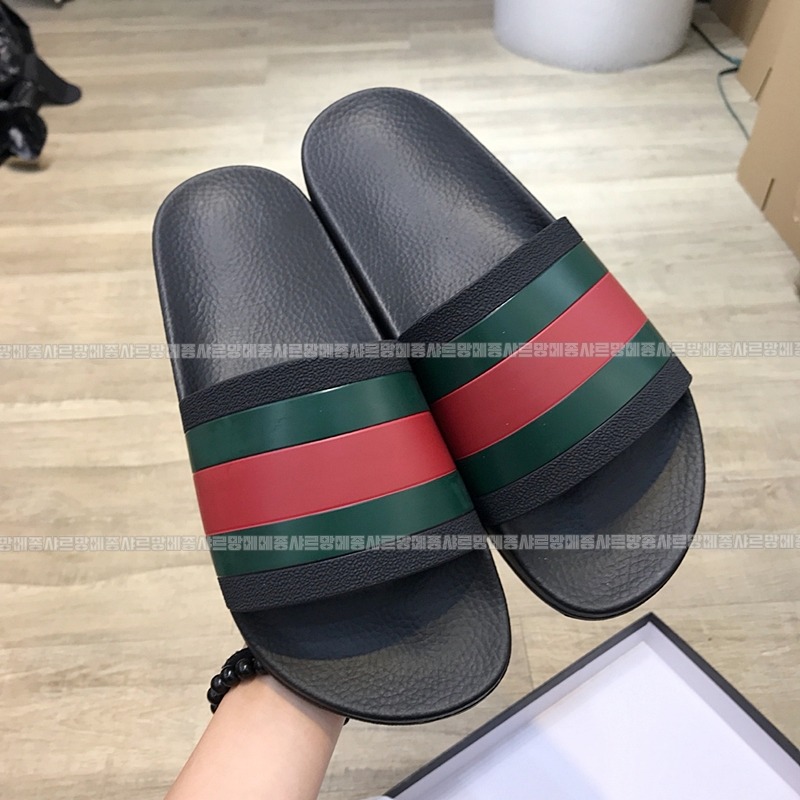 구찌웹샌들  20260424,135810,001.jpg