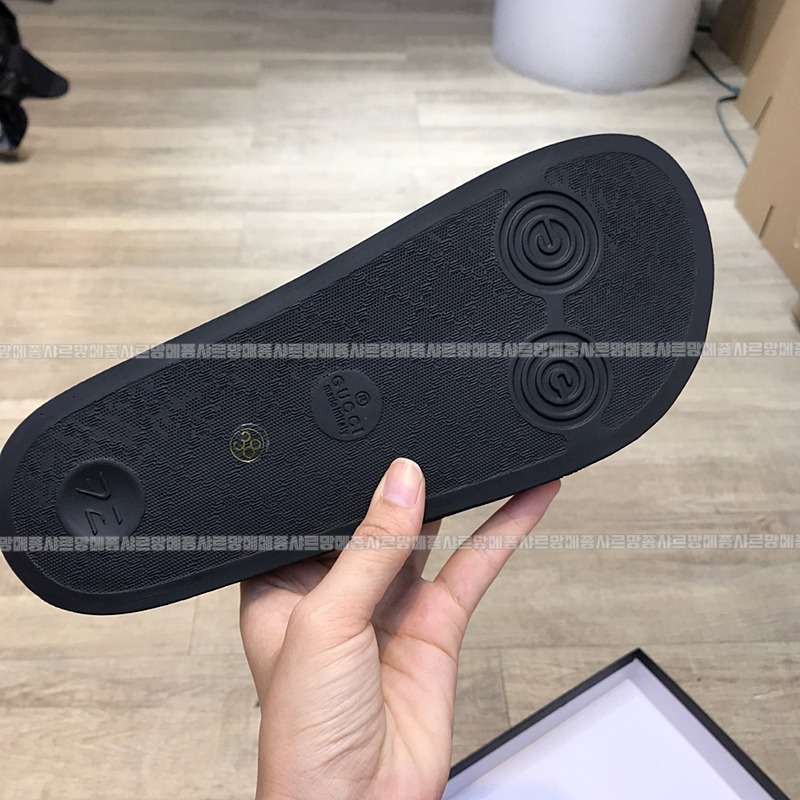 구찌웹샌들  20260424,135811,005.jpg