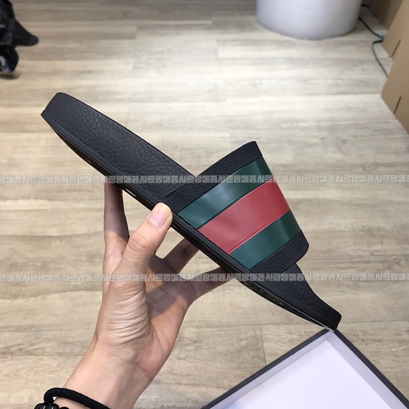 구찌웹샌들  20260424,135811,004.jpg