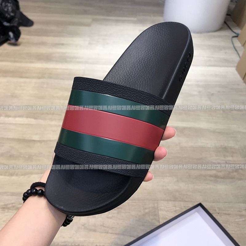 구찌웹샌들  20260424,135810,003.jpg