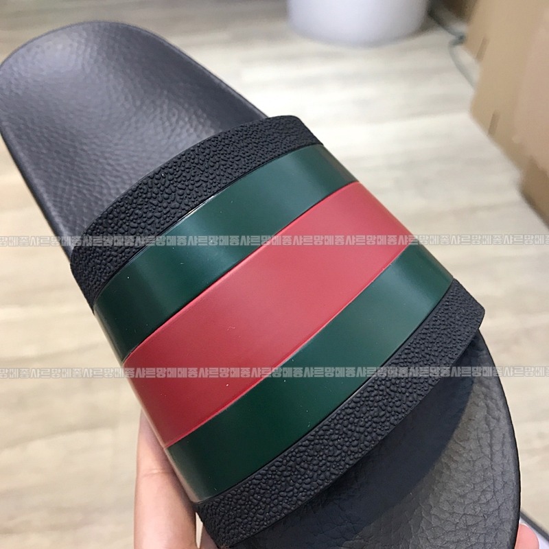 구찌웹샌들  20260424,135811,006.jpg