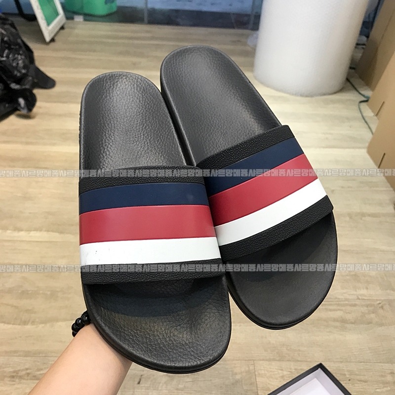 구찌웹샌들  20260424,140100,001.jpg