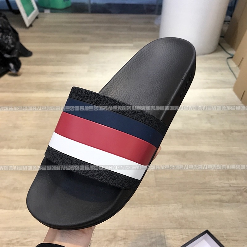 구찌웹샌들  20260424,140101,003.jpg