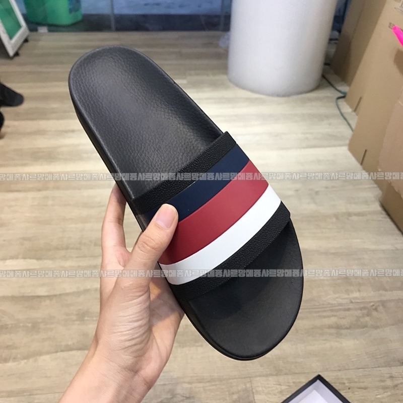 구찌웹샌들  20260424,140101,002.jpg