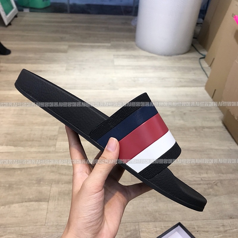 구찌웹샌들  20260424,140101,004.jpg