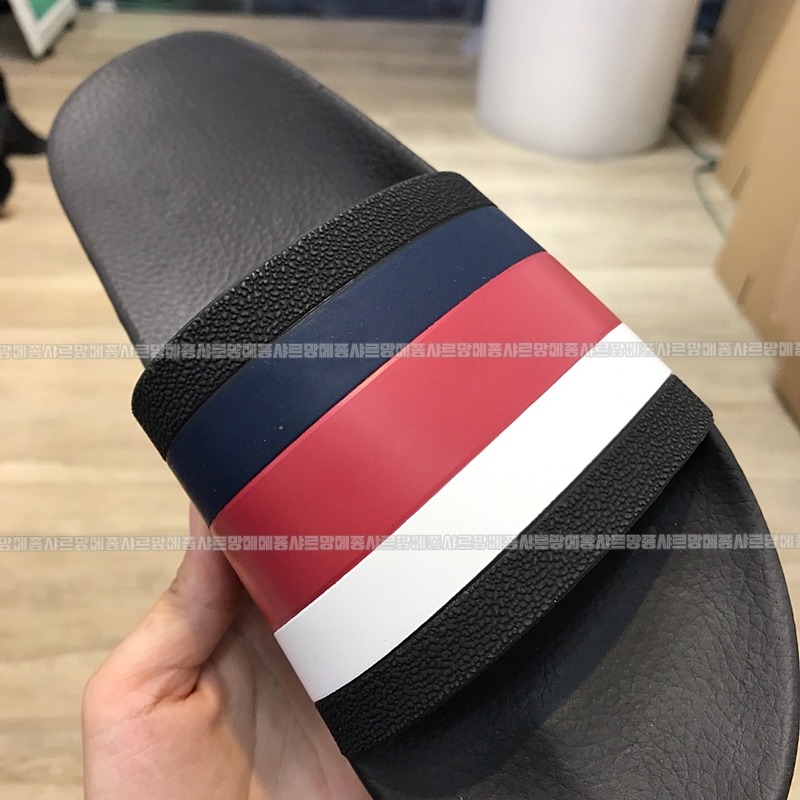 구찌웹샌들  20260424,140101,005.jpg