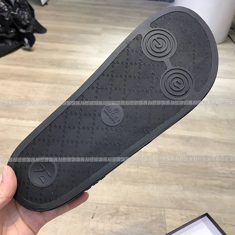 구찌웹샌들  20260424,140101,007.jpg