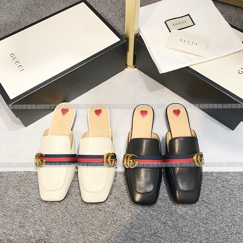 구찌마몽레더슬리퍼  20260424,141335,001.jpg