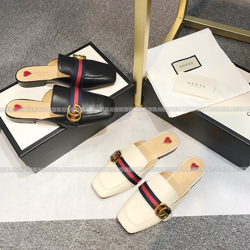 구찌마몽레더슬리퍼  20260424,141335,002.jpg