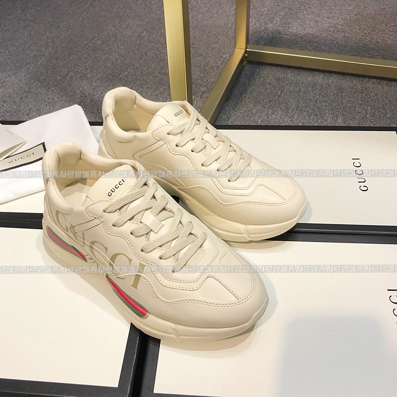 구찌라이톤로고레더스니커즈  20260424,142144,001.jpg