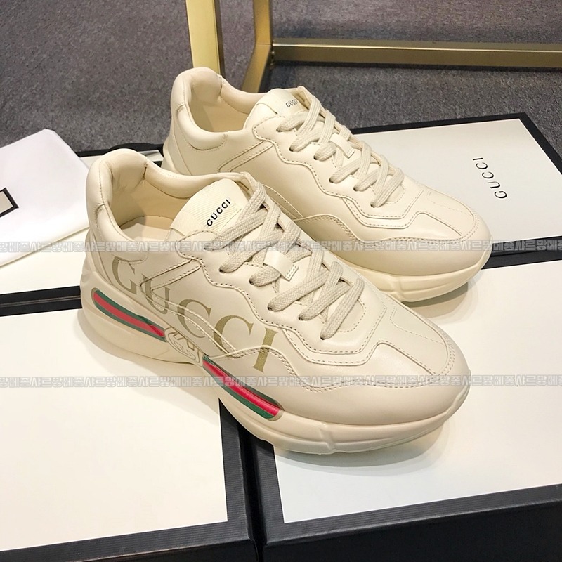 구찌라이톤로고레더스니커즈  20260424,142145,003.jpg